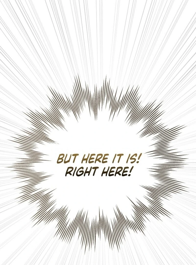 The Rankers Guide to Live an Ordinary Life Chapter 55 667 120