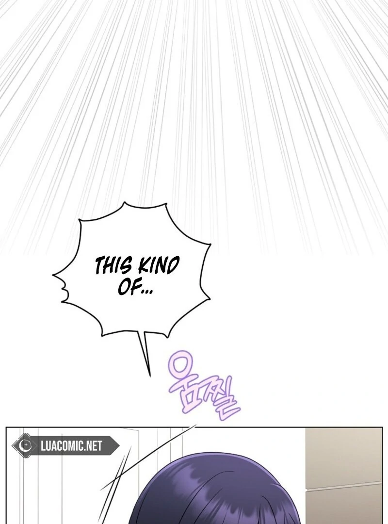 The Rankers Guide to Live an Ordinary Life Chapter 55 668 121