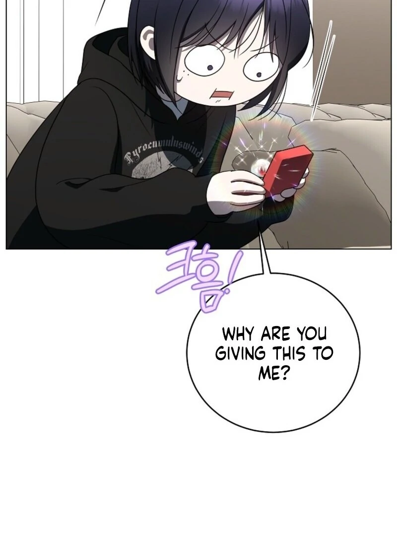 The Rankers Guide to Live an Ordinary Life Chapter 55 669 122