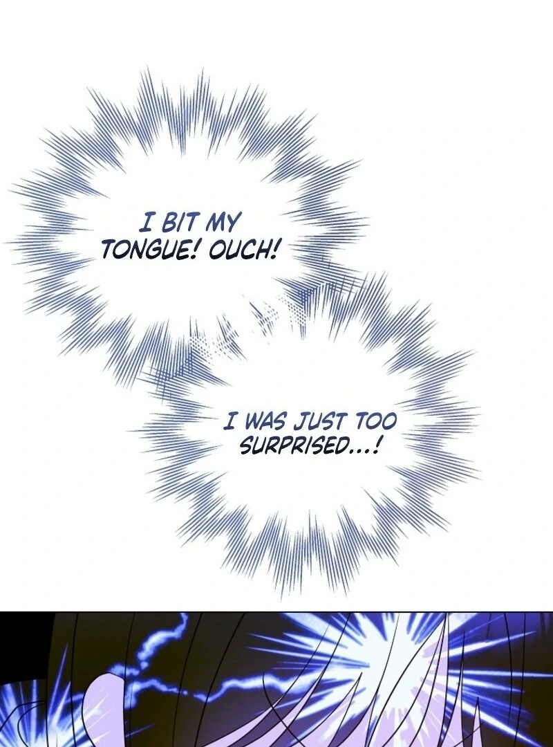 The Rankers Guide to Live an Ordinary Life Chapter 55 670 123