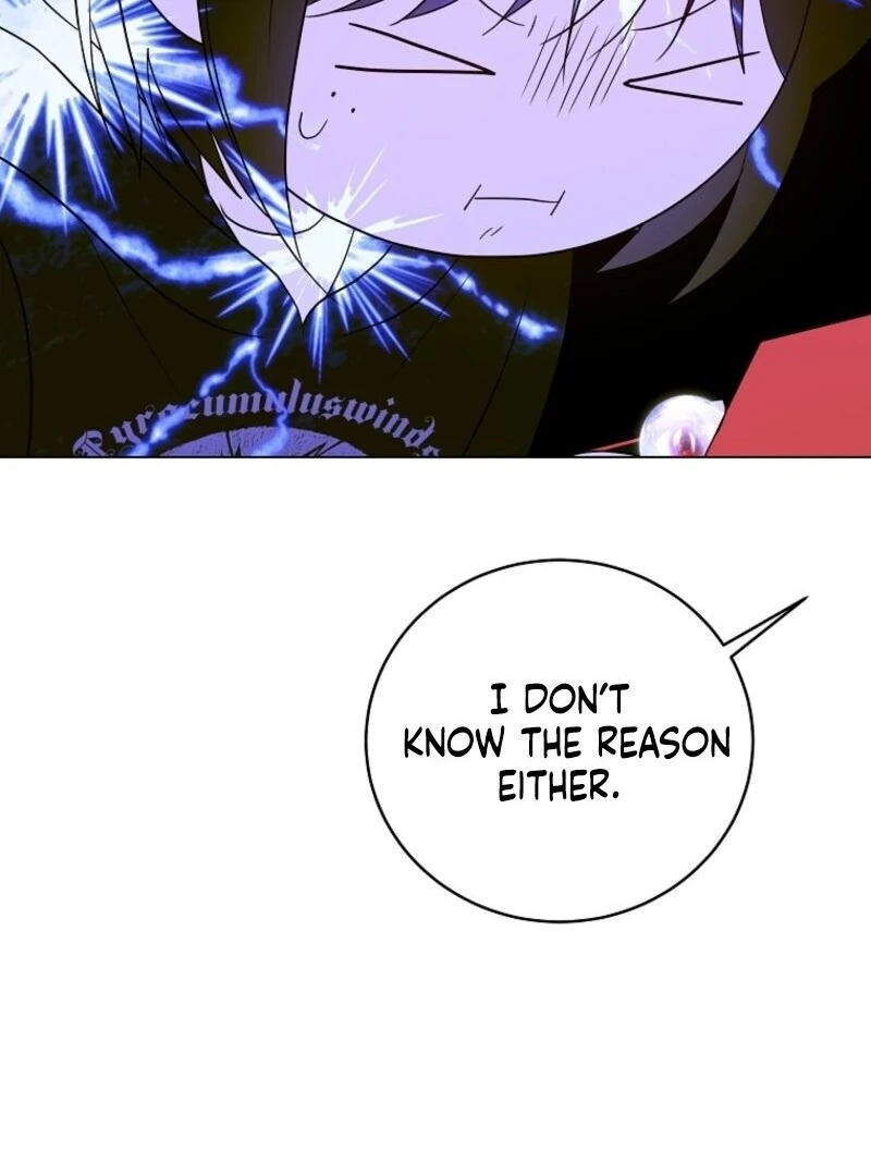 The Rankers Guide to Live an Ordinary Life Chapter 55 671 124