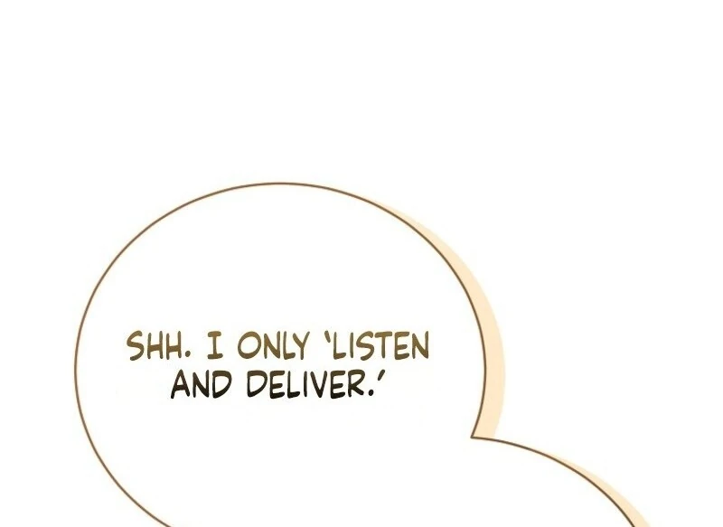 The Rankers Guide to Live an Ordinary Life Chapter 55 672 125