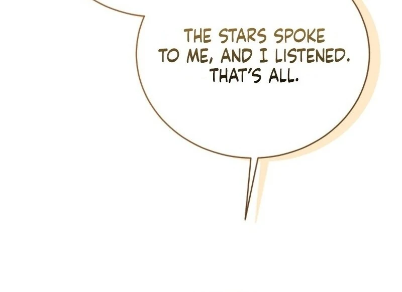 The Rankers Guide to Live an Ordinary Life Chapter 55 673 126