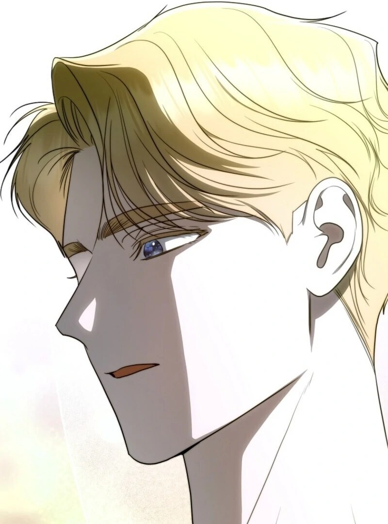 The Rankers Guide to Live an Ordinary Life Chapter 55 674 127