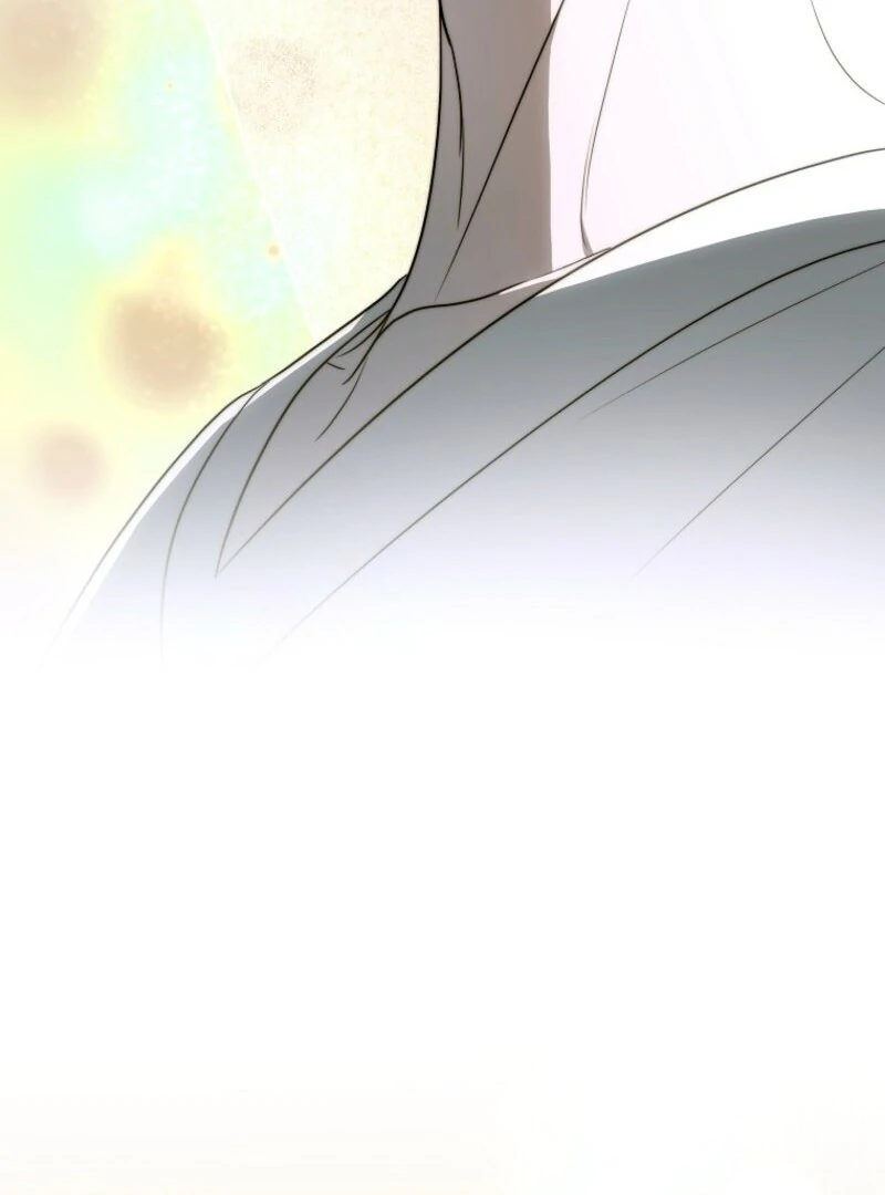 The Rankers Guide to Live an Ordinary Life Chapter 55 675 128