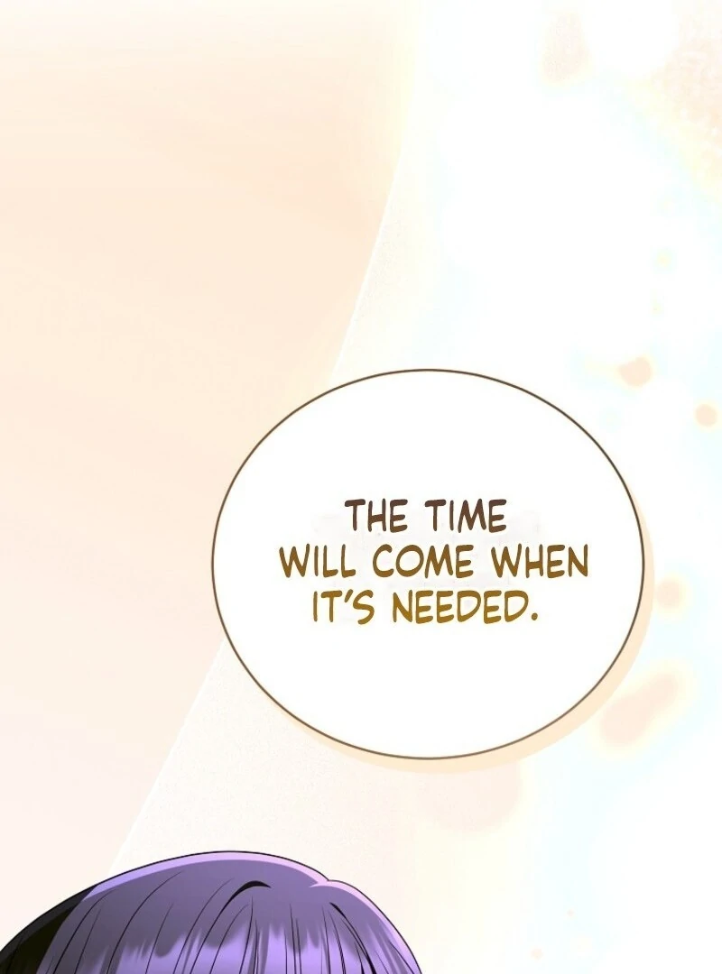 The Rankers Guide to Live an Ordinary Life Chapter 55 676 129