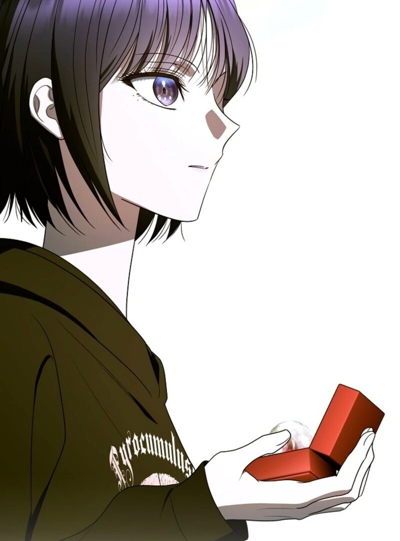 The Rankers Guide to Live an Ordinary Life Chapter 55 677 130