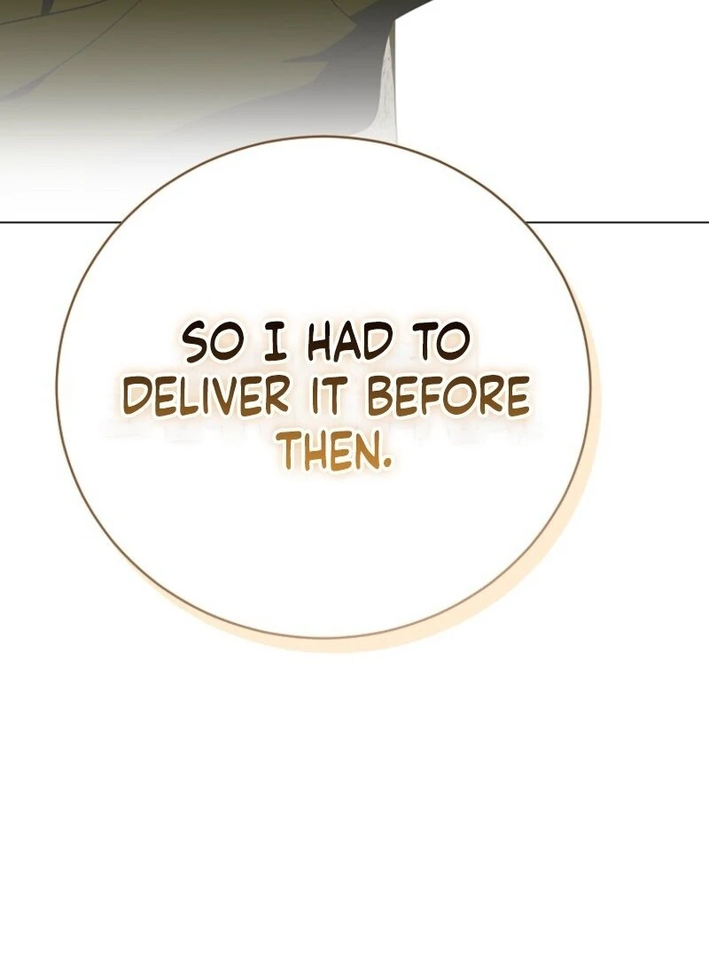 The Rankers Guide to Live an Ordinary Life Chapter 55 678 131