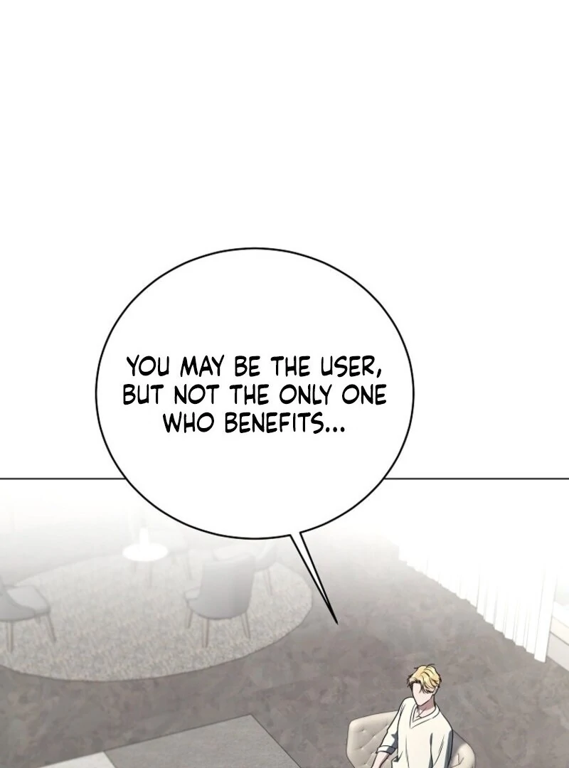 The Rankers Guide to Live an Ordinary Life Chapter 55 679 132