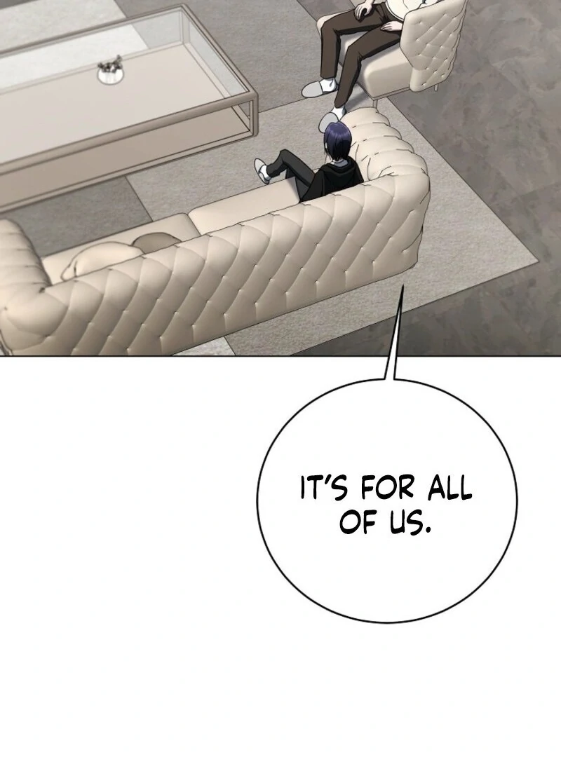 The Rankers Guide to Live an Ordinary Life Chapter 55 680 133