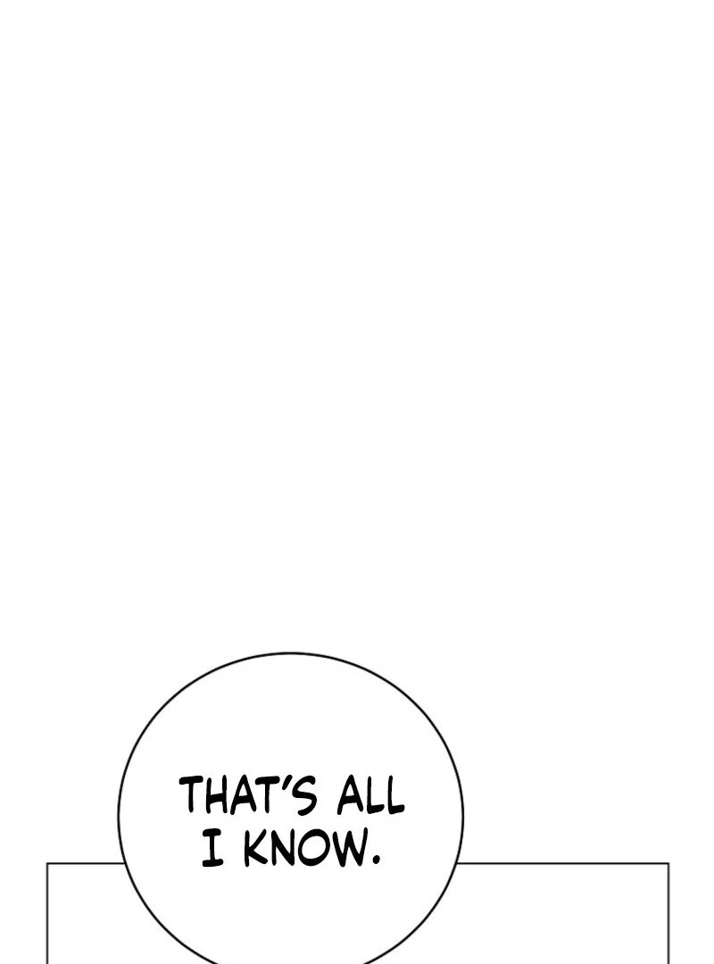 The Rankers Guide to Live an Ordinary Life Chapter 55 681 134