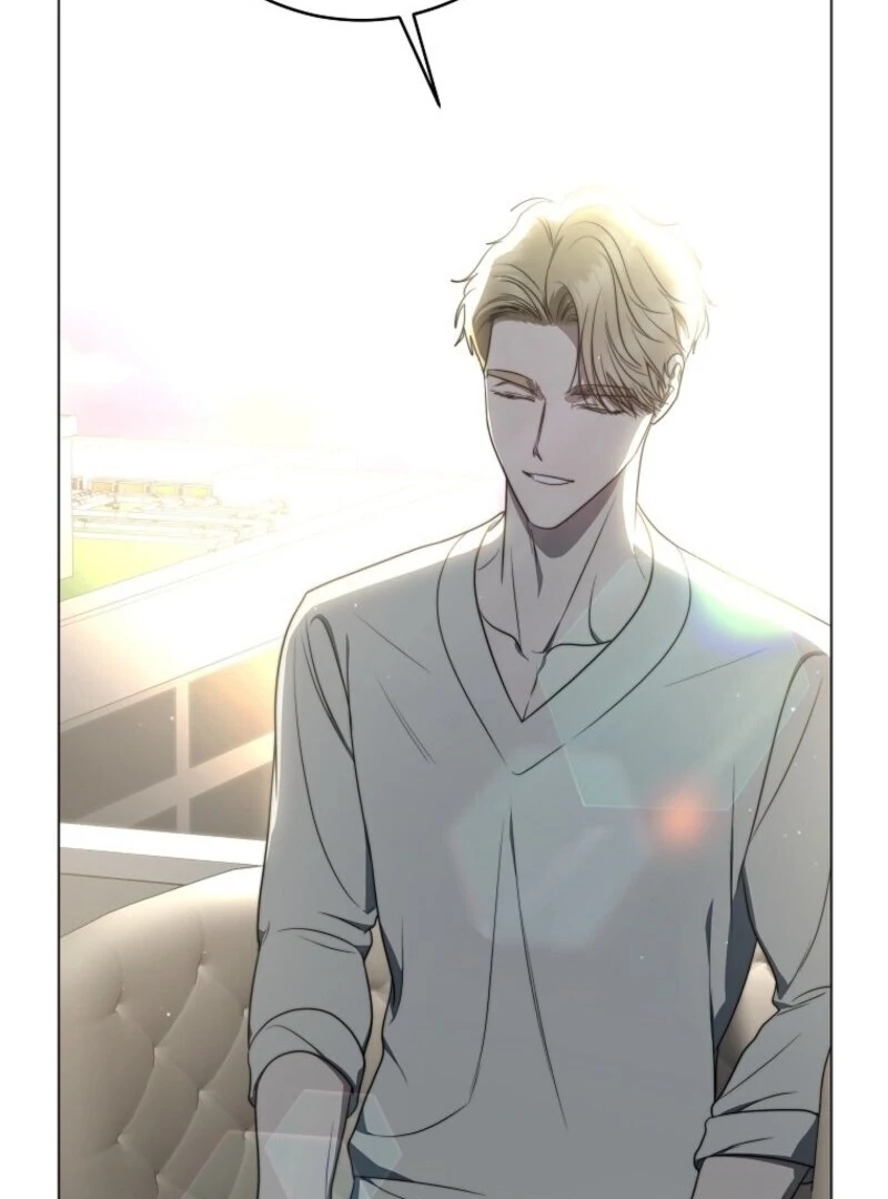 The Rankers Guide to Live an Ordinary Life Chapter 55 682 135