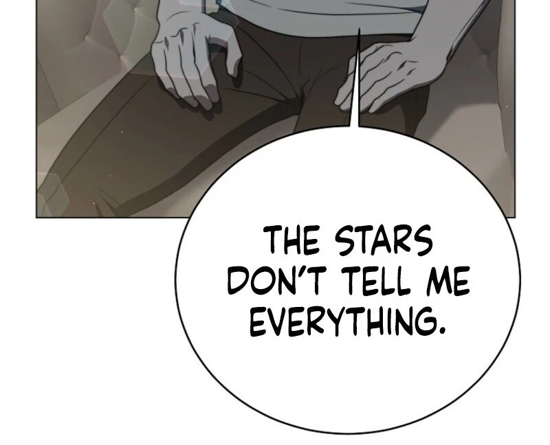 The Rankers Guide to Live an Ordinary Life Chapter 55 683 136