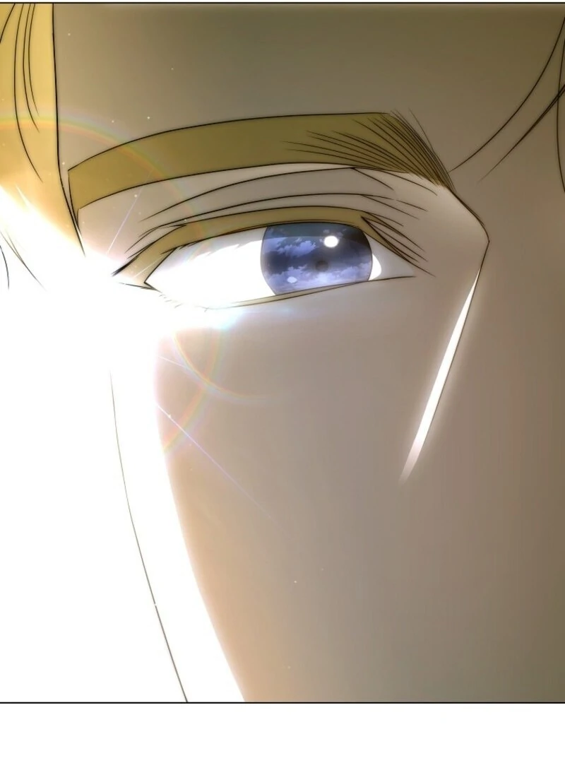 The Rankers Guide to Live an Ordinary Life Chapter 55 685 138