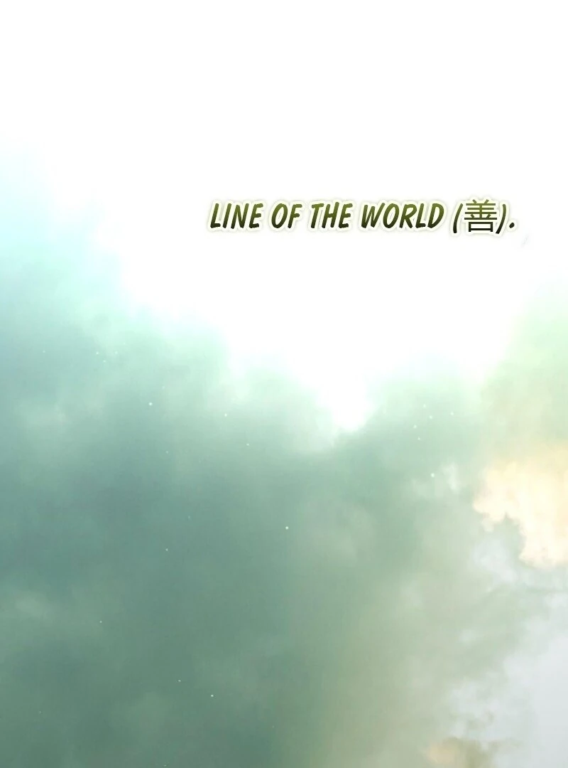 The Rankers Guide to Live an Ordinary Life Chapter 55 686 139