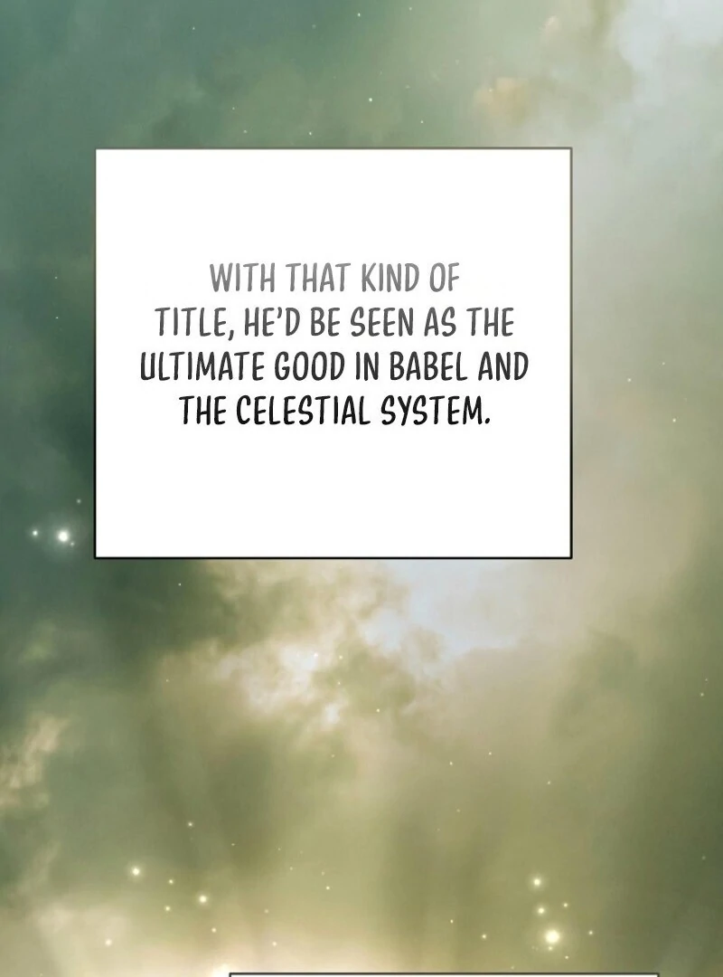 The Rankers Guide to Live an Ordinary Life Chapter 55 687 140