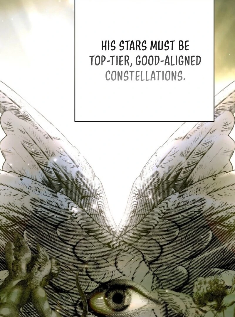 The Rankers Guide to Live an Ordinary Life Chapter 55 688 141