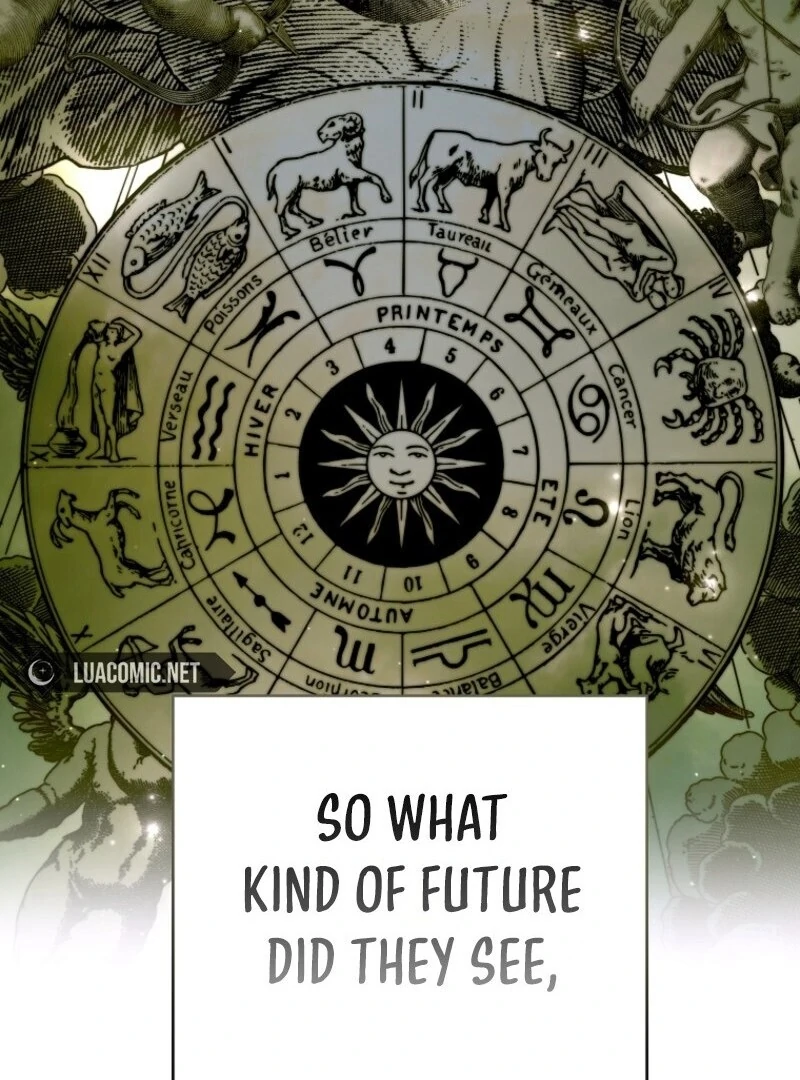 The Rankers Guide to Live an Ordinary Life Chapter 55 689 142