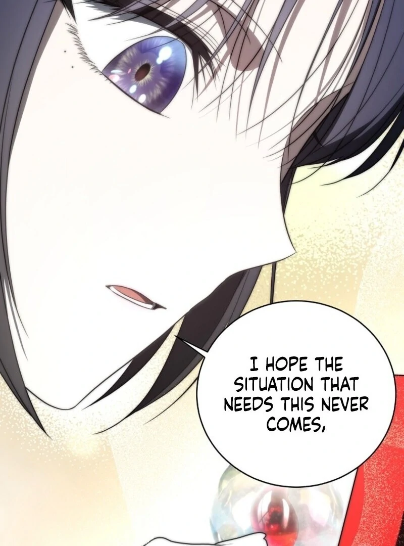 The Rankers Guide to Live an Ordinary Life Chapter 55 691 144