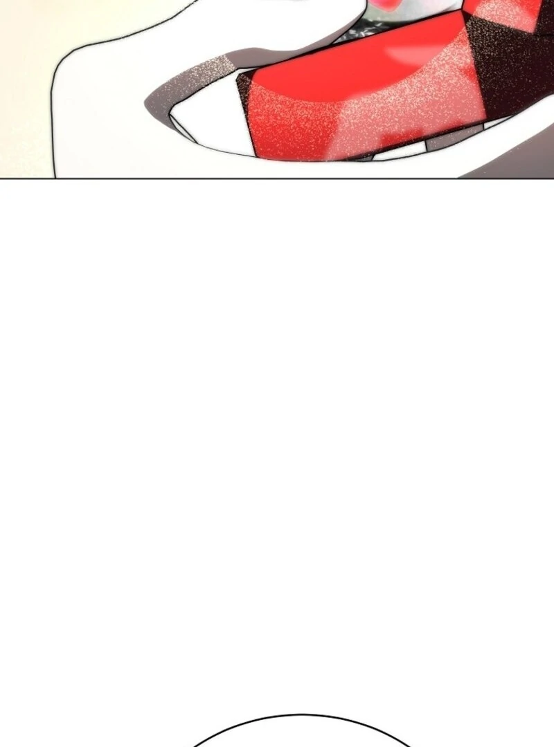 The Rankers Guide to Live an Ordinary Life Chapter 55 692 145