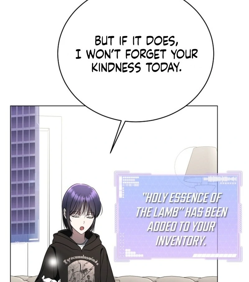 The Rankers Guide to Live an Ordinary Life Chapter 55 693 146