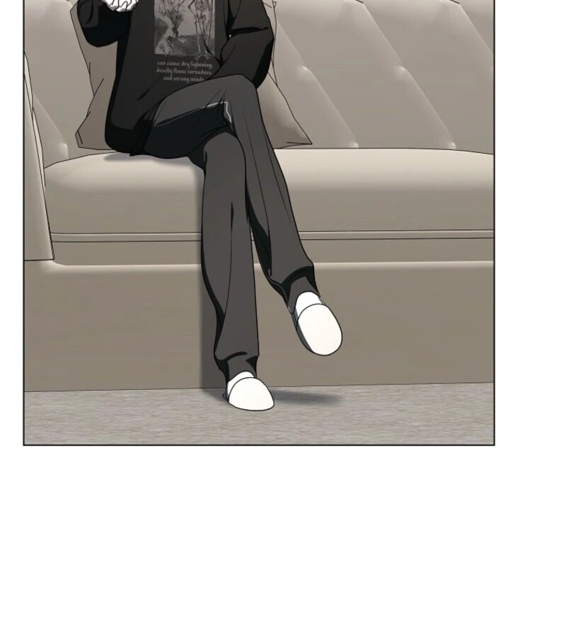 The Rankers Guide to Live an Ordinary Life Chapter 55 694 147