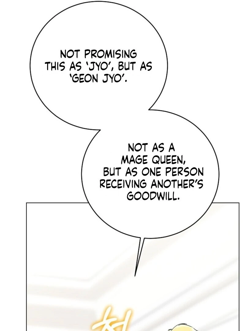 The Rankers Guide to Live an Ordinary Life Chapter 55 695 148