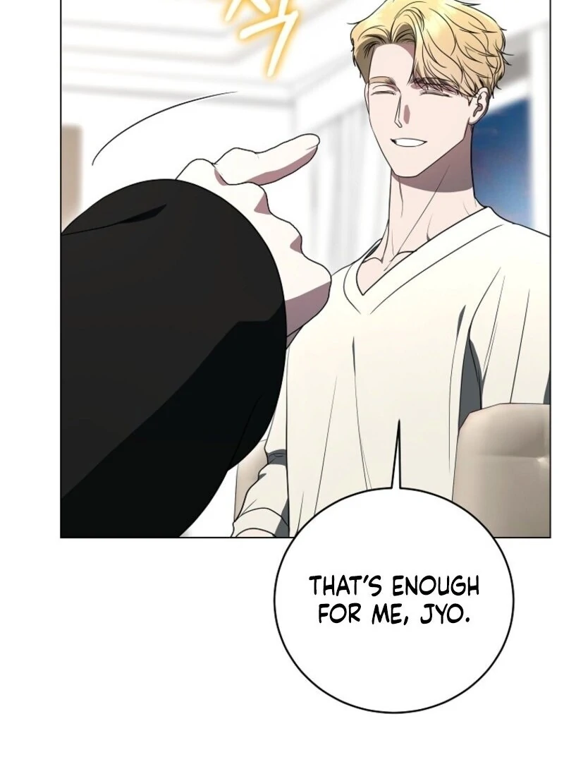 The Rankers Guide to Live an Ordinary Life Chapter 55 696 149