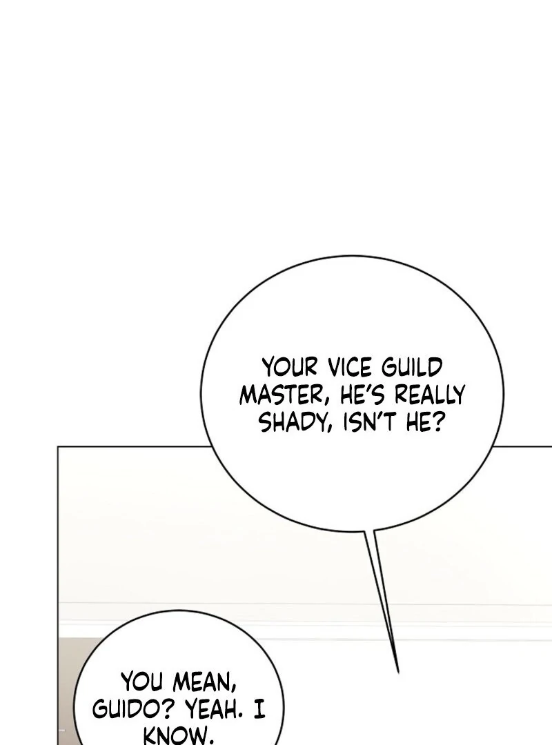 The Rankers Guide to Live an Ordinary Life Chapter 55 699 152