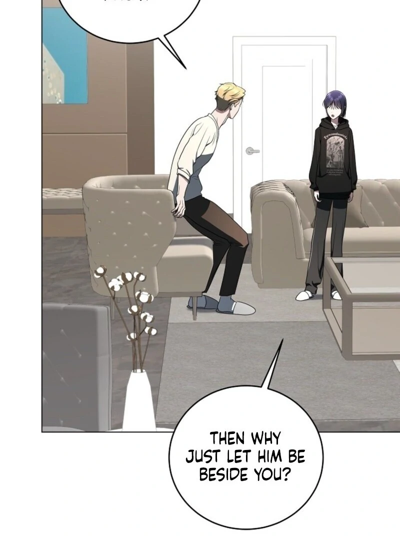 The Rankers Guide to Live an Ordinary Life Chapter 55 700 153