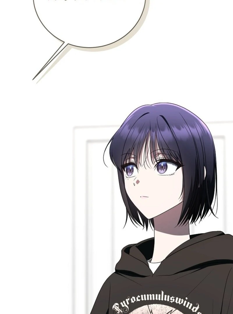 The Rankers Guide to Live an Ordinary Life Chapter 55 702 155