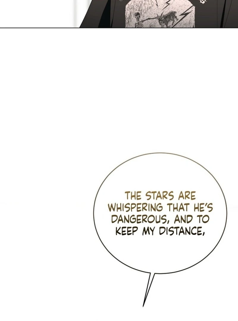 The Rankers Guide to Live an Ordinary Life Chapter 55 703 156