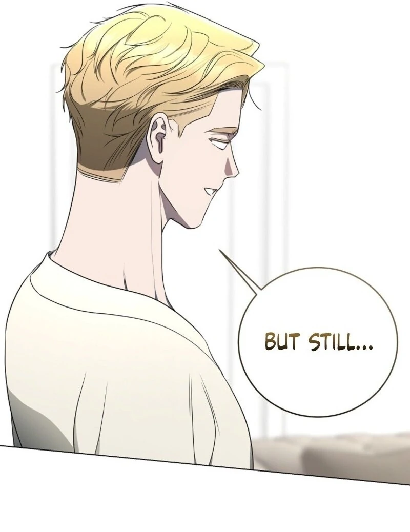 The Rankers Guide to Live an Ordinary Life Chapter 55 704 157