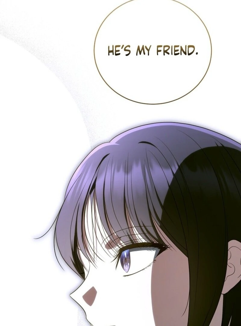 The Rankers Guide to Live an Ordinary Life Chapter 55 706 159