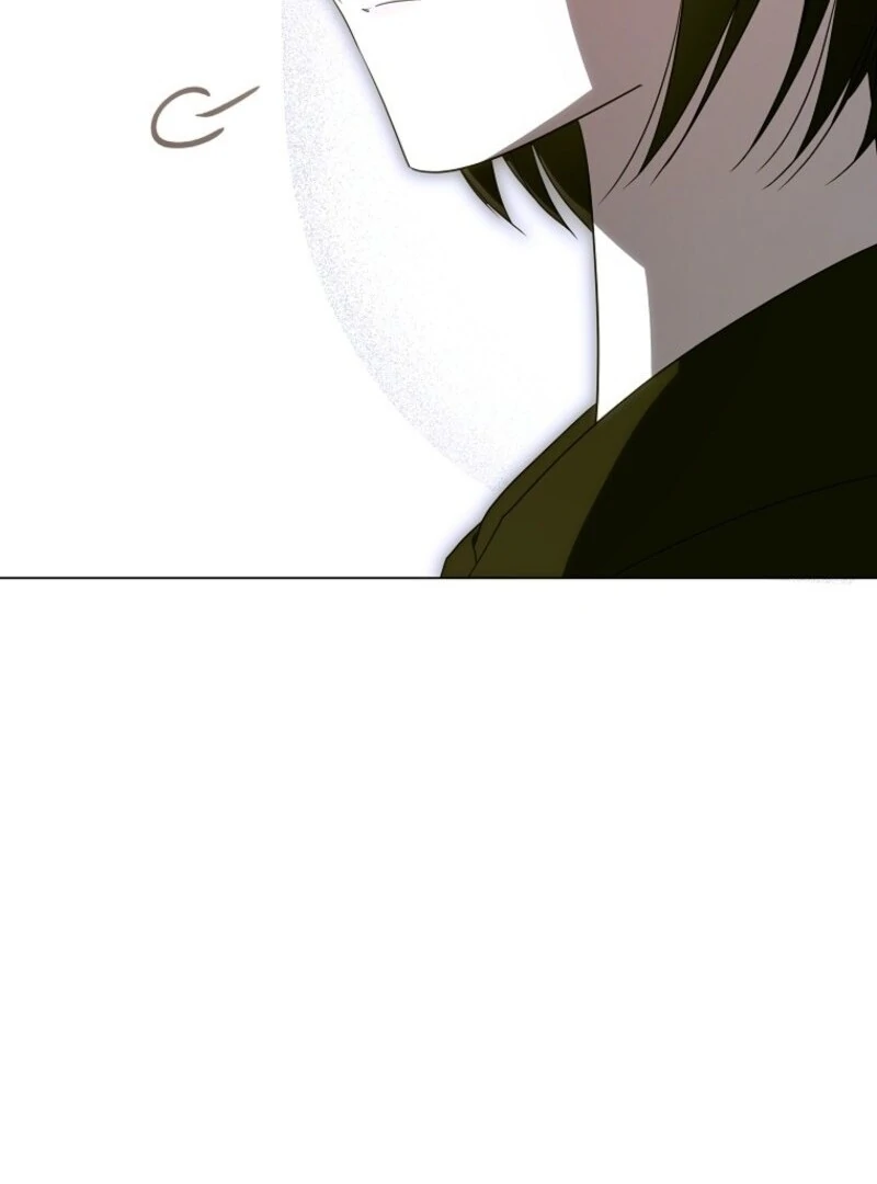 The Rankers Guide to Live an Ordinary Life Chapter 55 707 160