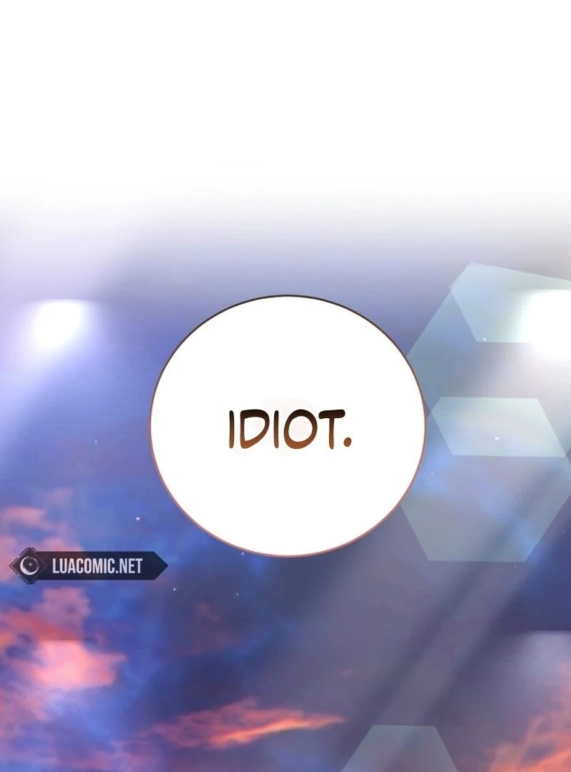 The Rankers Guide to Live an Ordinary Life Chapter 55 708 161