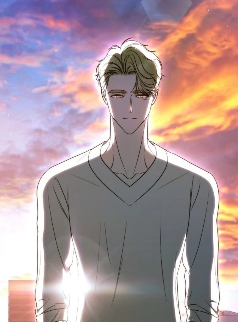 The Rankers Guide to Live an Ordinary Life Chapter 55 709 162