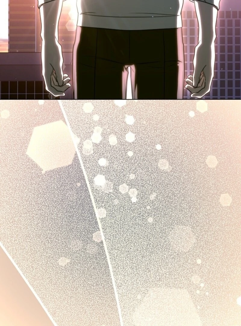 The Rankers Guide to Live an Ordinary Life Chapter 55 710 163