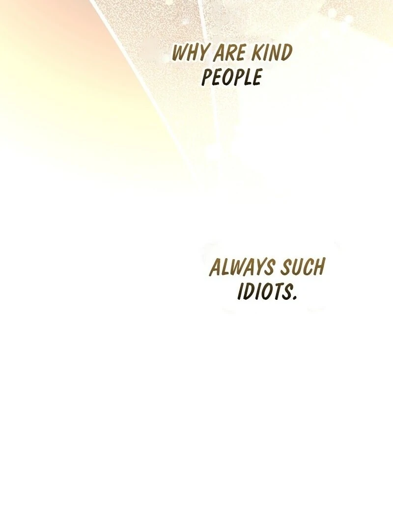 The Rankers Guide to Live an Ordinary Life Chapter 55 711 164