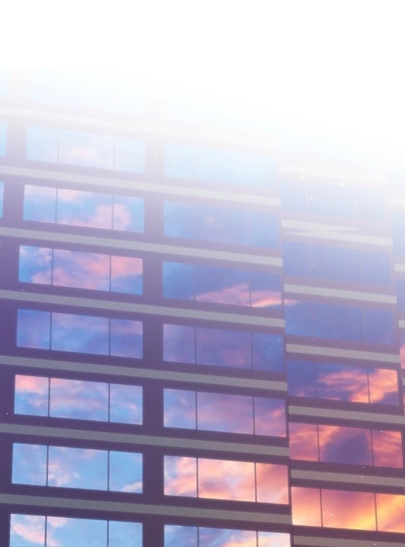 The Rankers Guide to Live an Ordinary Life Chapter 55 712 165