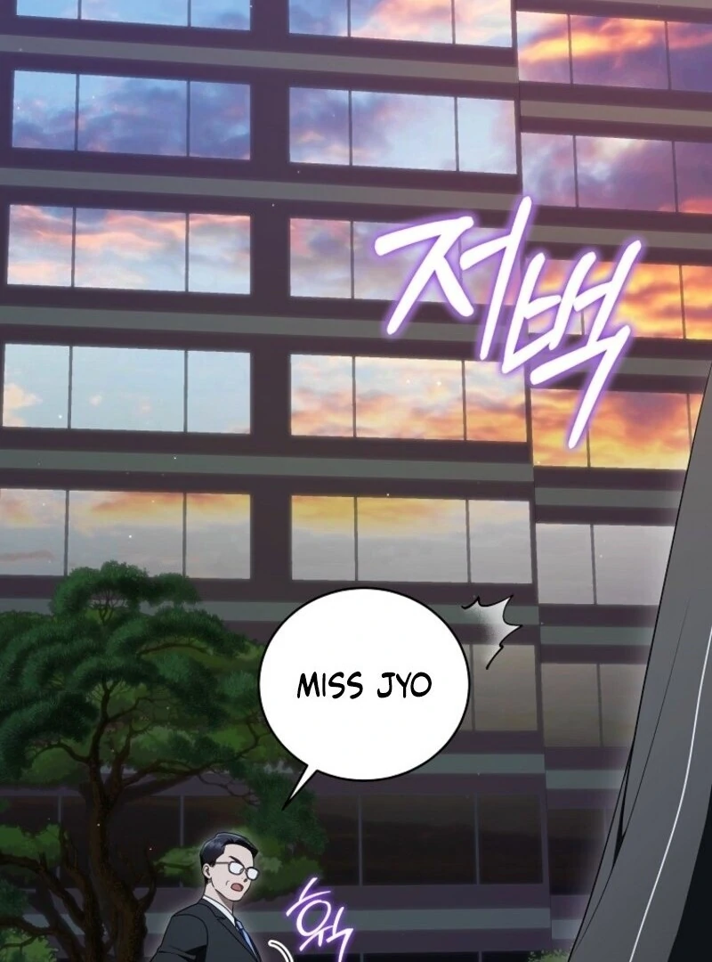 The Rankers Guide to Live an Ordinary Life Chapter 55 713 166