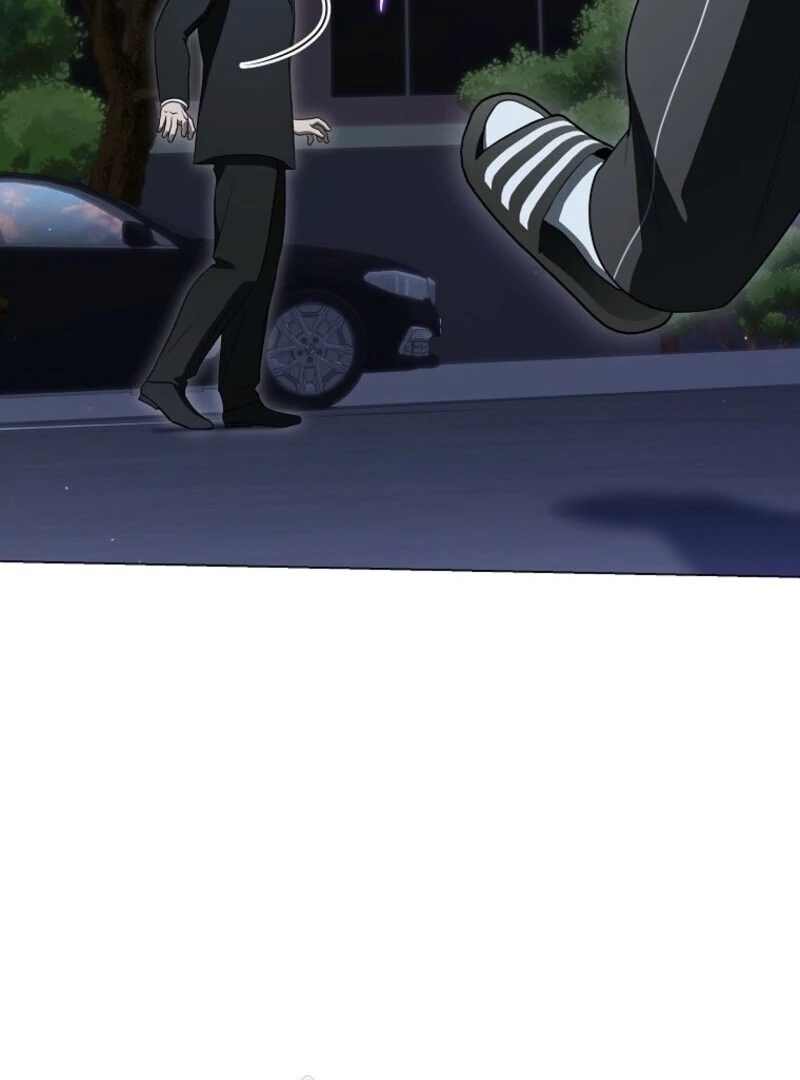 The Rankers Guide to Live an Ordinary Life Chapter 55 714 167