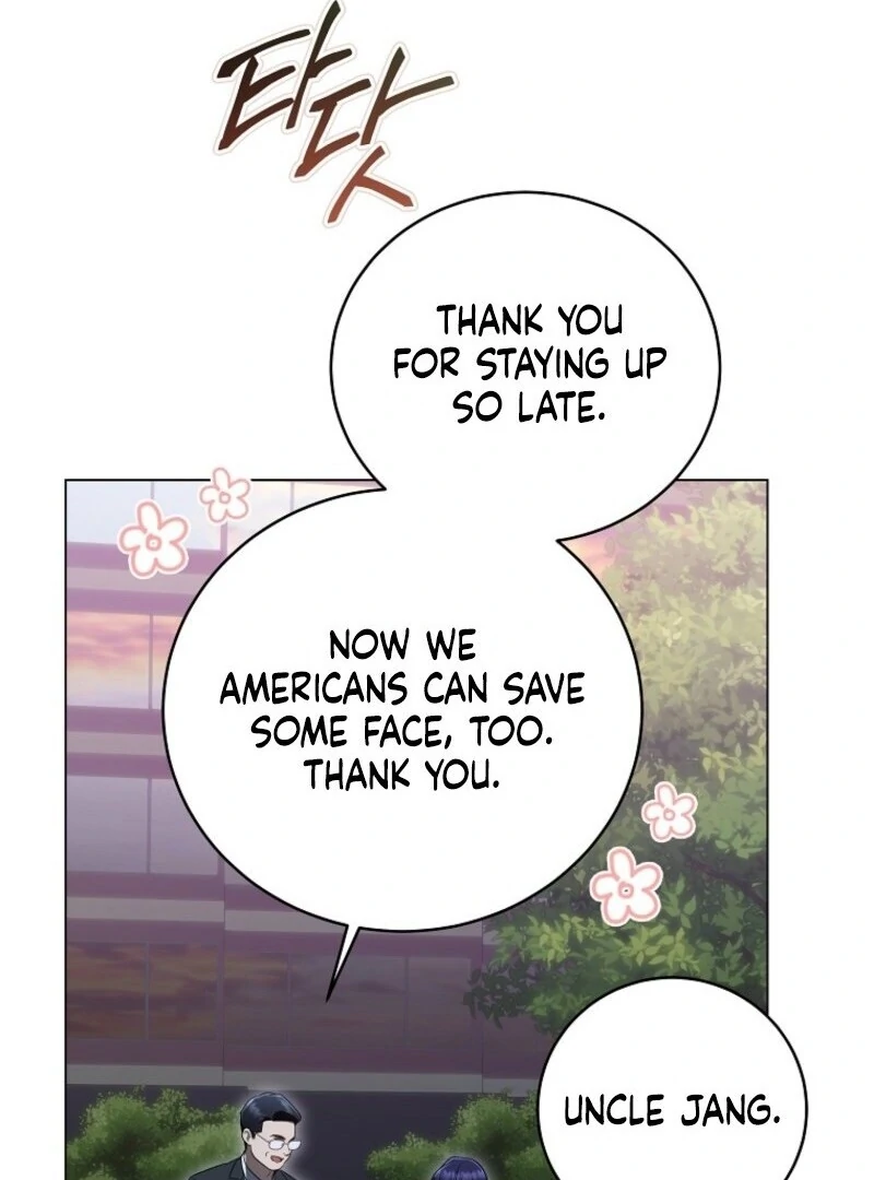 The Rankers Guide to Live an Ordinary Life Chapter 55 715 168