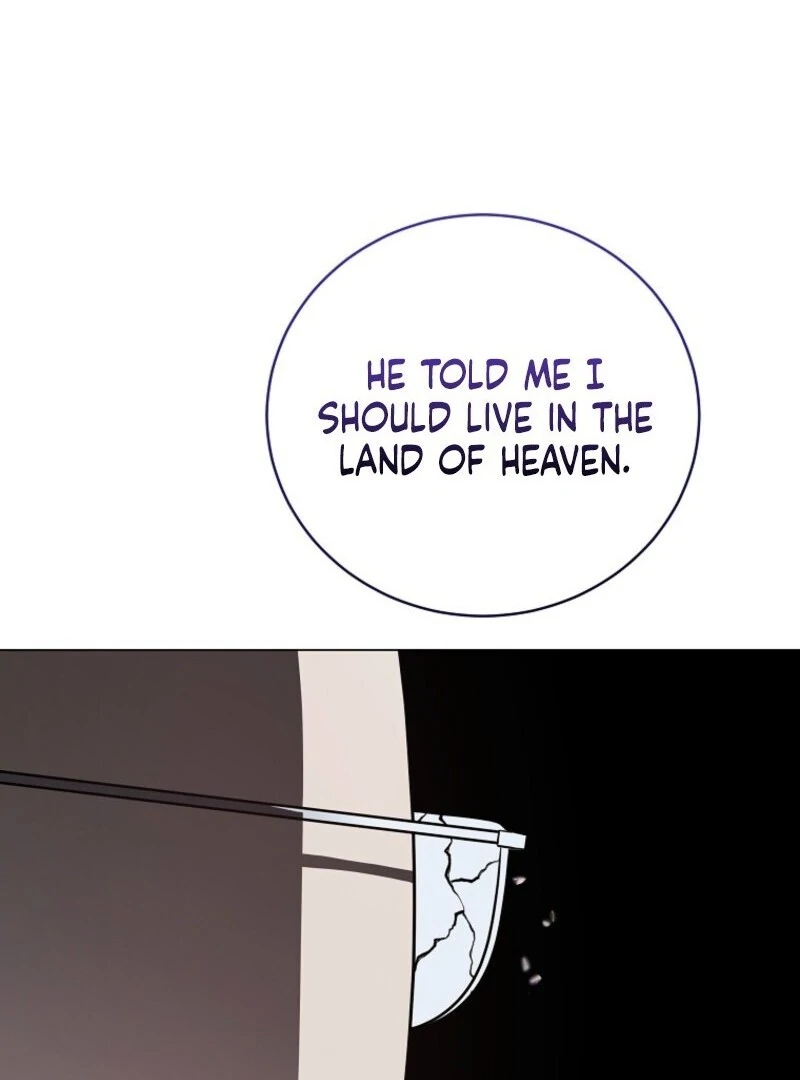 The Rankers Guide to Live an Ordinary Life Chapter 55 718 171