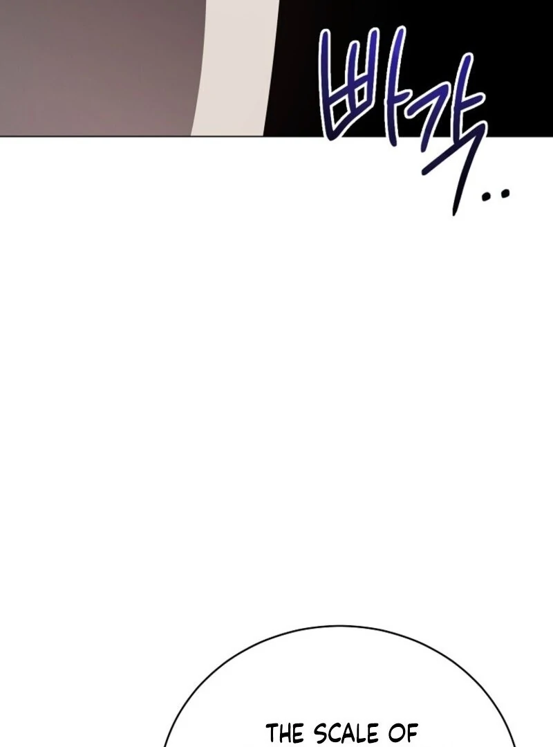 The Rankers Guide to Live an Ordinary Life Chapter 55 719 172