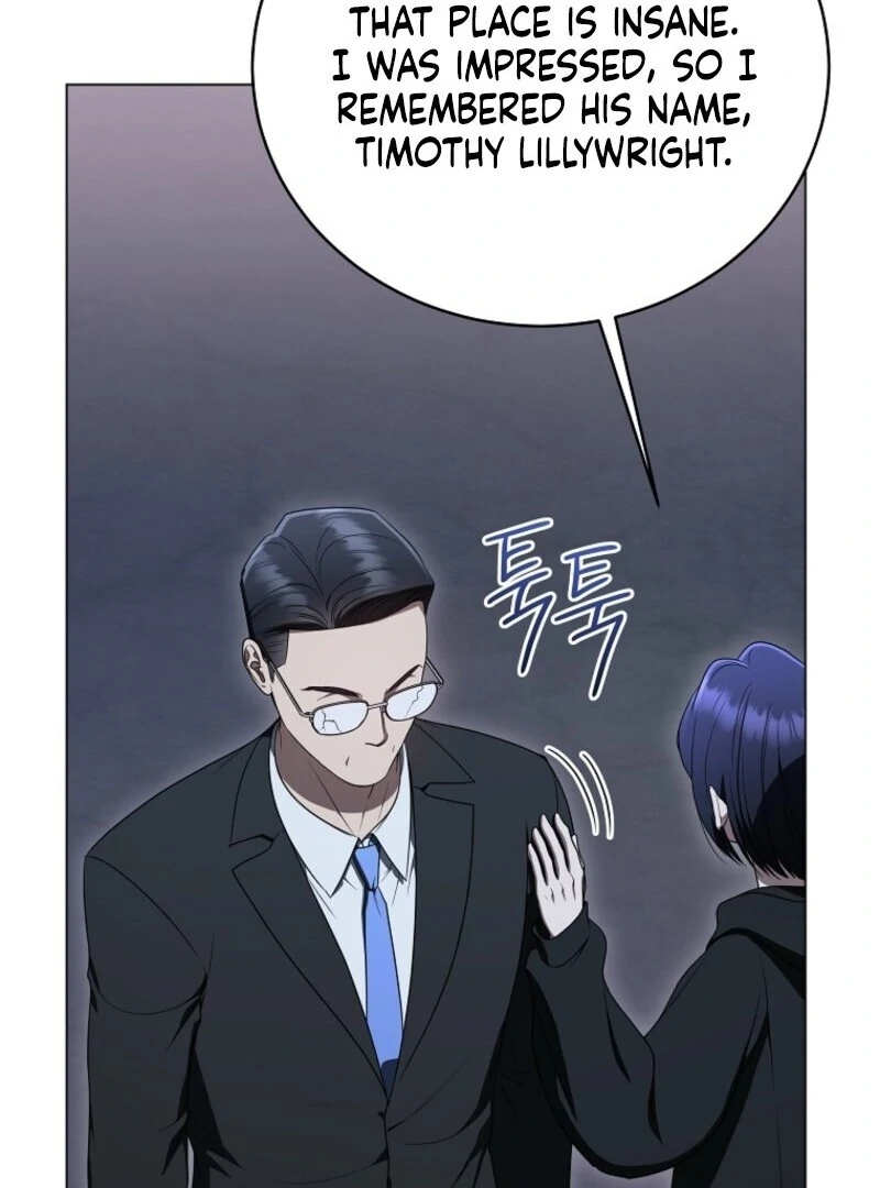 The Rankers Guide to Live an Ordinary Life Chapter 55 720 173