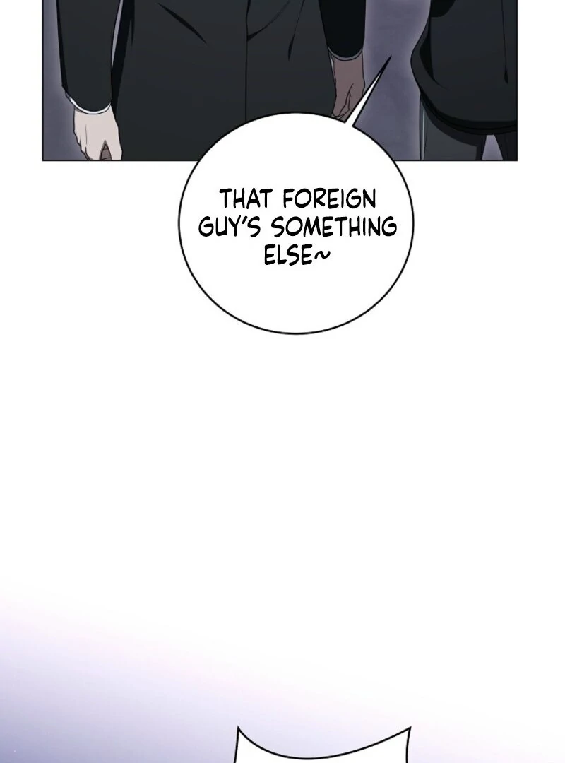 The Rankers Guide to Live an Ordinary Life Chapter 55 721 174