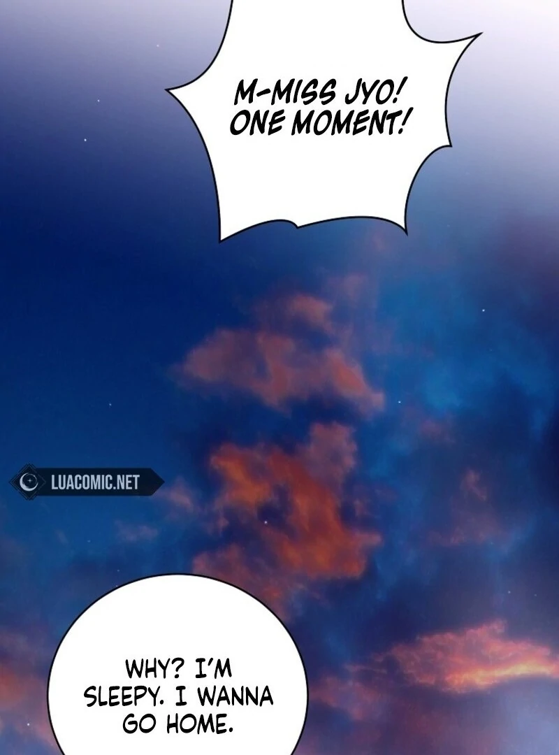 The Rankers Guide to Live an Ordinary Life Chapter 55 722 175