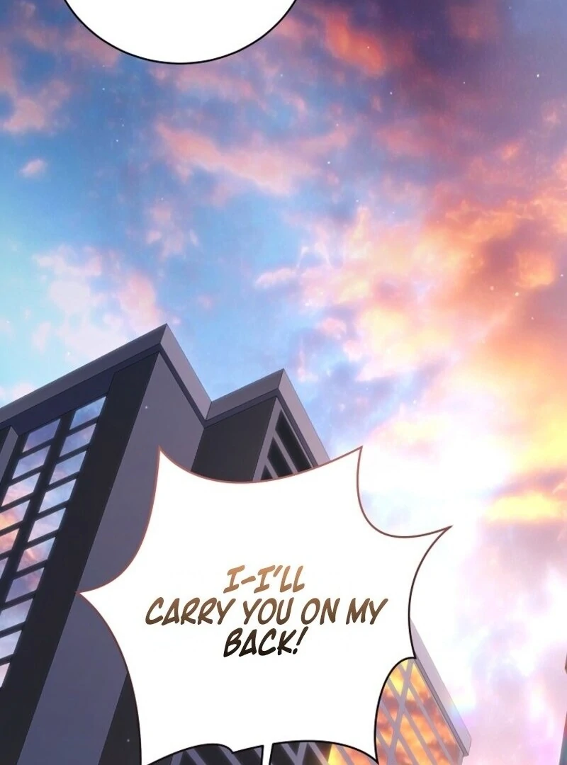 The Rankers Guide to Live an Ordinary Life Chapter 55 723 176