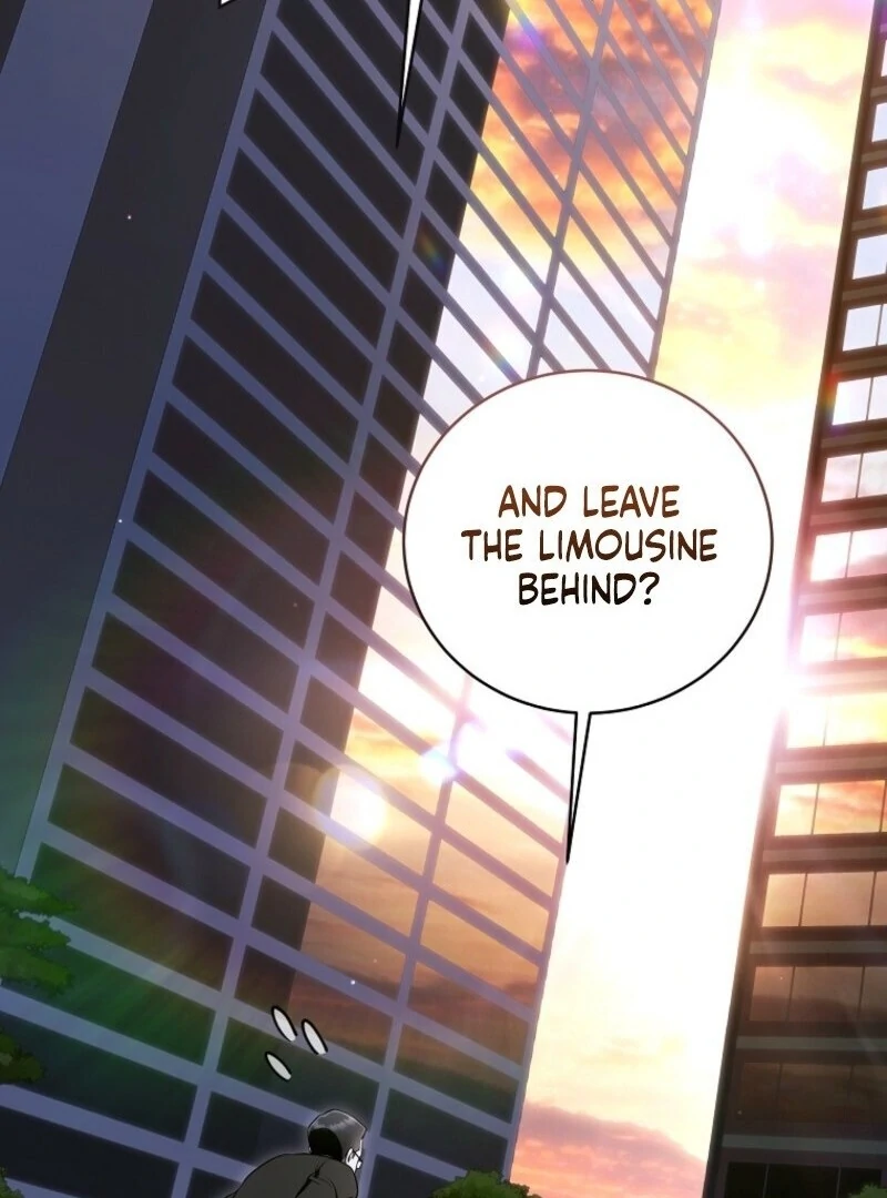 The Rankers Guide to Live an Ordinary Life Chapter 55 724 177